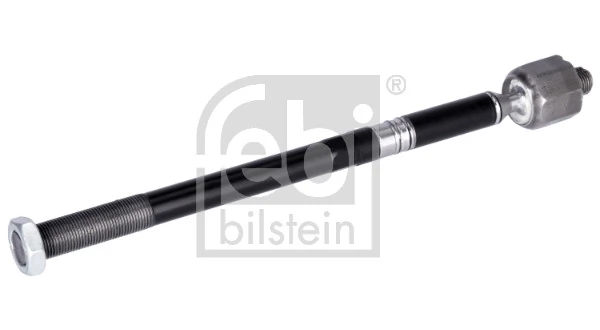 Inner Tie Rod